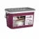 Pave Tuf by Larsen Brush-In Grout 360 Grey