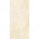 Phoenix Beige Stone Effect Anti Slip Porcelain Tile