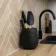 Piacenza Mix Cappuccino Wall Tile