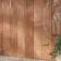 Ponto Teracotta Stone Effect Gloss Ceramic Wall Tile