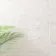 Ponto White Stone Effect Gloss Ceramic Wall Tile