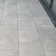 LTP Porcelain Tile Protector 5ltr
