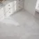 Glacier Grey Stone Effect Polished Porcelain Floor Tile