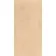 Light Terracotta Effect Matt Porcelain Wall & Floor Tile