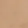 Terracotta Effect Anti Slip Porcelain Floor Tile
