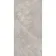 Quartz Stone Effect Taupe Anti Slip Porcelain Tile