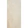 Quartzite Cream Stone Effect Matt Porcelain Outdoor Slab Tile