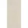 Tundra Beige Limestone Effect Matt Ceramic Wall Tile