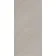 Tundra Grey Limestone Effect Matt Ceramic Wall Tile