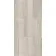 Nogal Block Decor Grey Wood Effect Matt Ceramic Wall Tile