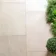 Raj Green Sandstone Effect Matt Large Porcelain Outdoor Slab