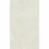 Rapolano Grey Travertine Effect Matt Ceramic Wall Tile
