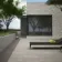 Ribera Grey Slate Effect Wall Tiles