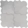 Riga Concrete Wall and Floor Tiles