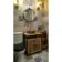 Riga Patchwork Wall and Floor Tiles