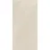 Roca Riviere Beige Stone Effect Matt Porcelain Wall and Floor Tile