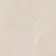 Roca Riviere Beige Stone Effect Matt Porcelain Tile