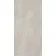 Roca Riviere Grey Stone Effect Matt Porcelain Wall and Floor Tile