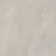 Roca Riviere Grey Stone Effect Matt Porcelain Tile