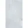 Garner Blue Decor Onyx Marble Effect Gloss Ceramic Wall Tile
