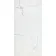 The Room White Italian Polished Porcelain Wall and Floor Tiles