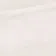 Rochetta Ivory Stone Effect Matt Porcelain Outdoor Slab Tile