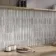 Rubik Greige Kit Kat Effect Gloss Ceramic Wall Tile