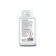 LTP Rust Stain Remover (250 ml)