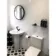 Forma Gloss White Wall Tile