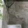 Slate Way Grey Matt Porcelain Floor Tile