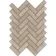 Taxos Spica Sand Stone Effect Matt Porcelain Wall and Floor Tile