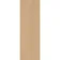 Roca Indiana Light Oak Fluted Wood Effect Matt Ceramic Tile