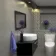 Surface Cool Grey Matt Wall And Floor Tiles