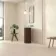 Talent Beige Wall Tile