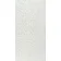 Talent Beige Decor Wall Tile