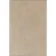 Taxos Sand Stone Effect Matt Porcelain Wall and Floor Tile