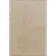 Taxos Sand Stone Effect Matt Porcelain Wall and Floor Tile