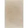 Taxos Sand Stone Effect Matt Porcelain Outdoor Slab Tile