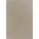 Taxos Taupe Stone Effect Matt Porcelain Floor Tile