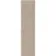 Taxos Taupe Stone Effect Porcelain Outdoor Brick Paving