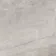 The Rock Natural Stone Effect Matt Porcelain Floor Tile