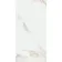 Lumiere Golden Grey Marble Effect Large Matt Vitrified Ceramic Tile