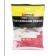 Tile Levelling Wedges - 100 per pack