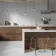 Towns Pearl Grey Matt Anti Slip Porcelain Wall and Floor Tile