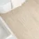 Travertino Beige Stone Effect Matt Porcelain Wall & Floor Tile