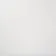 Tulum White Stone Effect Structured Matt Porcelain Tile