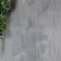 Tuscan Greige Embossed Decor Stone Effect Matt Ceramic Wall Tile