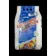 Ultracolor Black 120 Flexible Grout 5kg