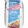 Ultraplan Renovation Levelling Compound 25kg