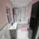 Place White Marble Effect Wall Tile